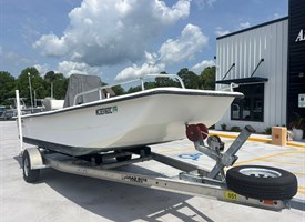 Anglers Marine